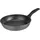 STONELINE Schmorpfanne 28 cm