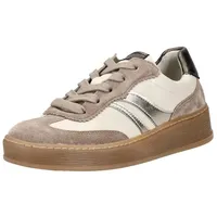 Gabor Sneaker low in multicolour | Gr.: 40,5