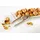GEFU Nussknacker CLASSICO 16 cm Zinkdruckguss