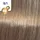 Wella Koleston Perfect Me+ Rich Naturals 5/37 hellbraun gold braun 60 ml