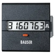 BAUSER 3801/008.3.1.0.1.2-003