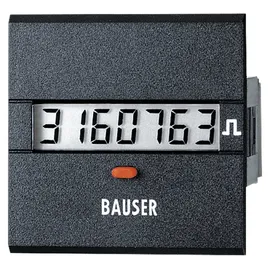 BAUSER 3801/008.3.1.0.1.2-003