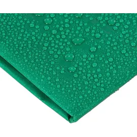 Silverline Robuste Abdeckplane mehrfarbig 4 x 10 m