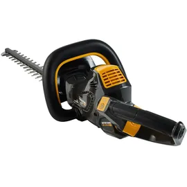 TEXAS HTZ5800 58 cm ohne Akku