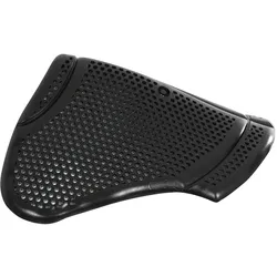 Acavallo Gel Pad 12 Adjustment Shaped vorne erhöht