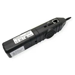 HOBBES SMART Digital Kabelsuch- und Testgerät Kit