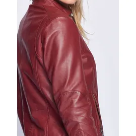 Maze Marcie in rot, | Gr.: L,