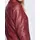 Maze Marcie in rot, | Gr.: L,