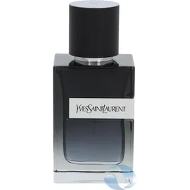 YVES SAINT LAURENT Y Eau de Parfum 60 ml