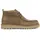 Marc O'Polo Herren Jack Oxford, 718, Beige Boot Gr. 43