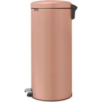 Brabantia NewIcon 30 l Kupfer