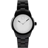 KRAFTWORXS Quarzuhr FML 1GB