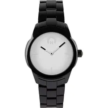 KRAFTWORXS Quarzuhr FML 1GB