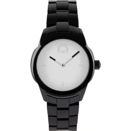 KRAFTWORXS Quarzuhr FML 1GB