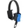 XLC Almada Work-e Radhalter schwarz/silber