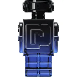 Rabanne Phantom Intense Eau de Parfum Intense