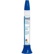 WEICON CA-Entferner 30 St.