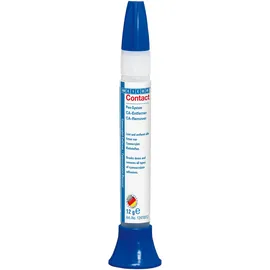 WEICON CA-Entferner 30 St.