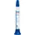 WEICON CA-Entferner 30 St.