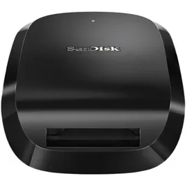 SanDisk CFexpress Reader USB 3.1