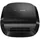 SanDisk CFexpress Reader USB 3.1