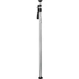 Manfrotto Autopole silber