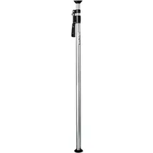 Manfrotto Autopole silber
