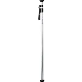 Manfrotto Autopole silber