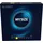 MY.SIZE PRO Kondome 36 Stk -