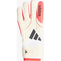 adidas Copa League White/Lucid Red/Black 10