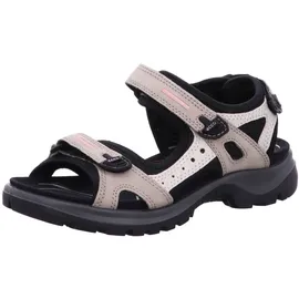 ECCO Offroad Damen beige 39