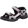 ECCO Offroad Damen beige 39
