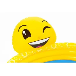 BESTWAY Summer Smiles 165 x 144 x 69 cm 53081