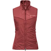 Vaude Sesvenna Iv Weste - Redeva - 46