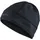 Craft Core Essence Thermal Mütze 999000 black L/XL