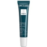 Declaré Men Triple Action Eye Cream