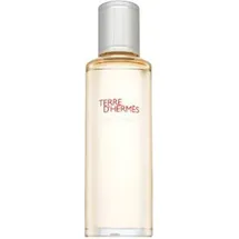 Hermès Terre d'Hermès Eau Givrée Eau de Parfum refillable 125 ml