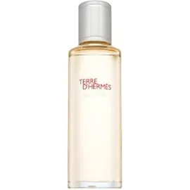 Hermès Terre d'Hermès Eau Givrée Eau de Parfum refillable 125 ml