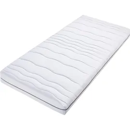 Beco Dream Flex 140 x 200 cm H2