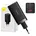 USB Schwarz