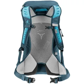 Deuter AC Lite 14 SL lagoon/atlantic