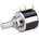 534B1501JC 534B1501JC Präzisions-Potentiometer 10-Gang 2 W 500 Ω St