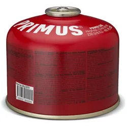 Primus Power Gas 230g L3 neutral