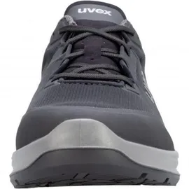Uvex 1 sport NC Herren Schwarz 44