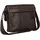 LEONHARD HEYDEN Aktentasche Dakota Messenger Bag M Brown