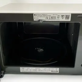LG MS2595CIS