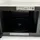 LG MS2595CIS