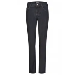 Angels Jeans Dolly - Größe:W44 L28