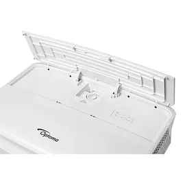 Optoma UHZ65LV DLP