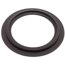 Blanco Dichtung für Siebkörbchen 52 mm Ø